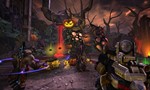 Borderlands 2: Headhunter 1: Bloody Harvest *АВТО *0%