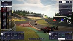 F1 Manager 2023 Steam-RU * АВТО *0% Карты