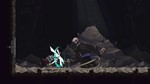 Blasphemous 2 Steam-RU * АВТО *0% Карты