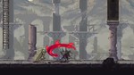 Blasphemous 2 Steam-RU * АВТО *0% Карты