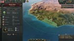 Victoria 3: Grand Edition Steam-RU * АВТО *0% Карты