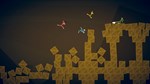 Stick Fight: The Game Steam GIft * АВТО *0% Карты