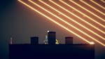 Stick Fight: The Game Steam GIft * АВТО *0% Карты