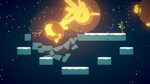 Stick Fight: The Game Steam GIft * АВТО *0% Карты