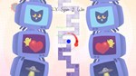 A Dance of Fire and Ice Steam GIft * АВТО *0% Карты