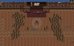 Vampire Survivors Steam GIft * АВТО *0% Карты