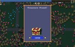 Vampire Survivors Steam GIft * АВТО *0% Карты