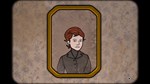 The Past Within Steam GIft * АВТО *0% Карты