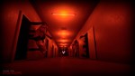 Inside The Backrooms Steam GIft * АВТО *0% Карты