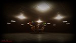 Inside The Backrooms Steam GIft * АВТО *0% Карты