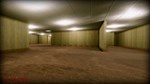 Inside The Backrooms Steam GIft * АВТО *0% Карты