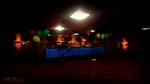 Inside The Backrooms Steam GIft * АВТО *0% Карты