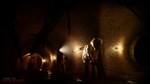 Inside The Backrooms Steam GIft * АВТО *0% Карты