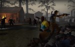 Left 4 Dead 2 Steam GIft 🚀 АВТО 💳0% Карты