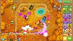 Bloons TD 6 Steam GIft * АВТО *0% Карты