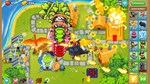 Bloons TD 6 Steam GIft * АВТО *0% Карты