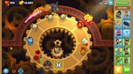 Bloons TD 6 Steam GIft * АВТО *0% Карты