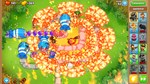 Bloons TD 6 Steam GIft * АВТО *0% Карты