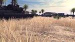 Call to Arms - Ultimate Edition Steam GIft * АВТО *0%
