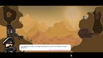 Forts Steam GIft * АВТО *0% Карты