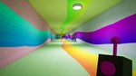 Garten of Banban 2 Steam GIft * АВТО *0% Карты