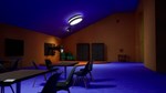 Garten of Banban 3 Steam GIft * АВТО *0% Карты