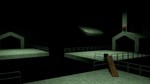 Garten of Banban 3 Steam GIft * АВТО *0% Карты