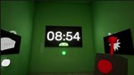 Garten of Banban 4 Steam GIft * АВТО *0% Карты