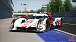 Assetto Corsa - Ready to Race Pack Steam Gift*АВТО*0%
