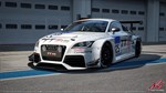 Assetto Corsa - Ready to Race Pack Steam Gift*АВТО*0%