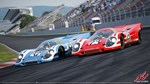 Assetto Corsa - Porsche Pack 3 * Steam Gift*АВТО*0%