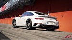 Assetto Corsa - Porsche Pack 3 * Steam Gift*АВТО*0%