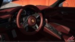 Assetto Corsa - Porsche Pack 3 * Steam Gift*АВТО*0%