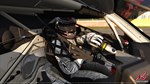 Assetto Corsa - Porsche Pack 3 * Steam Gift*АВТО*0%