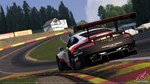 Assetto Corsa - Porsche Pack 3 * Steam Gift*АВТО*0%