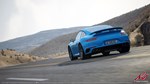Assetto Corsa - Porsche Pack 3 * Steam Gift*АВТО*0%