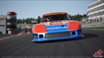 Assetto Corsa - Porsche Pack 1 * Steam Gift*АВТО*0%