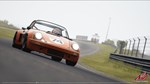 Assetto Corsa - Porsche Pack 1 * Steam Gift*АВТО*0%