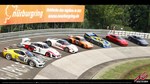 Assetto Corsa - Porsche Pack 1 * Steam Gift*АВТО*0%