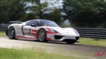 Assetto Corsa - Porsche Pack 1 * Steam Gift*АВТО*0%