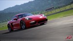 Assetto Corsa - Porsche Pack 1 * Steam Gift*АВТО*0%