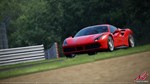 Assetto Corsa - DP6 * Steam Gift*АВТО*0% Карты
