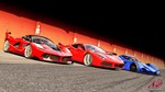Assetto Corsa - DP6 * Steam Gift*АВТО*0% Карты