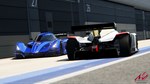Assetto Corsa - DP6 * Steam Gift*АВТО*0% Карты