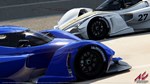 Assetto Corsa - DP6 * Steam Gift*АВТО*0% Карты