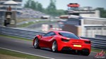 Assetto Corsa - DP6 * Steam Gift*АВТО*0% Карты