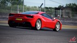 Assetto Corsa - DP6 * Steam Gift*АВТО*0% Карты