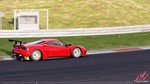 Assetto Corsa - Red Pack * Steam Gift*АВТО*0% Карты