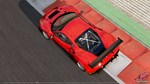 Assetto Corsa - Red Pack * Steam Gift*АВТО*0% Карты