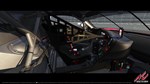 Assetto Corsa - Red Pack * Steam Gift*АВТО*0% Карты